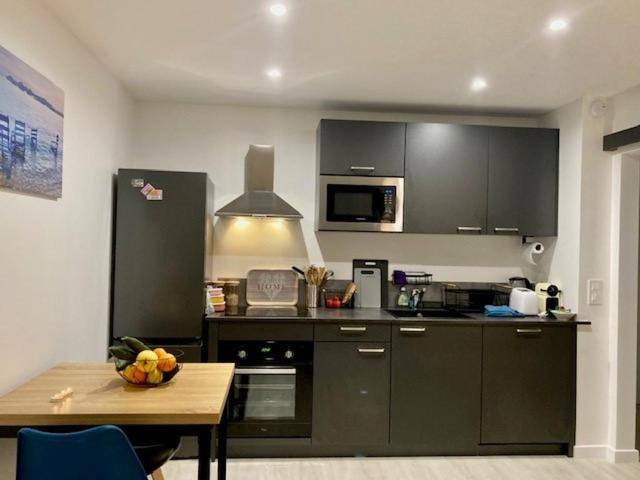 Residence Cannes Appartement Cannes