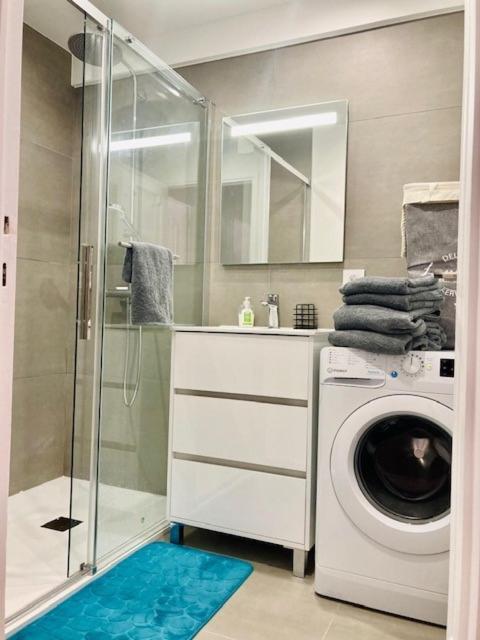 Residence Cannes Appartement Cannes