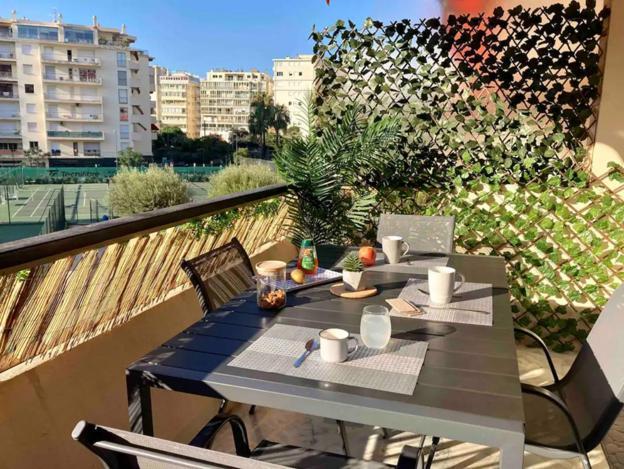 Residence Cannes Cannes